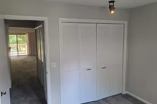 6590 Misty Ln, Kalamazoo, MI 49009 - Photo 10