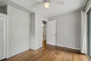 2738 Richards Dr SE, East Grand Rapids, MI 49506 - Photo 10