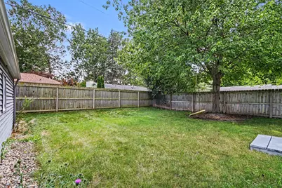 2738 Richards Drive SE, East Grand Rapids, MI 49506 - Photo 24
