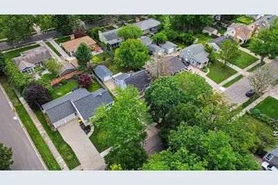 2738 Richards Drive SE, East Grand Rapids, MI 49506 - Photo 26