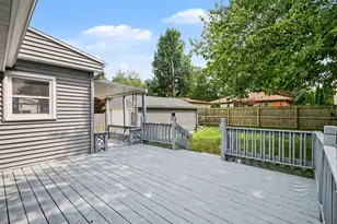 2738 Richards Dr SE, East Grand Rapids, MI 49506 - Photo 22