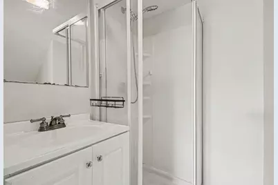 2738 Richards Drive SE, East Grand Rapids, MI 49506 - Photo 16