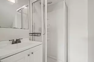 2738 Richards Dr SE, East Grand Rapids, MI 49506 - Photo 16
