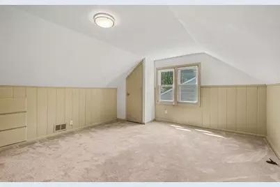 2738 Richards Drive SE, East Grand Rapids, MI 49506 - Photo 14