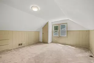 2738 Richards Dr SE, East Grand Rapids, MI 49506 - Photo 14