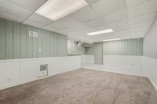 2738 Richards Dr SE, East Grand Rapids, MI 49506 - Photo 18