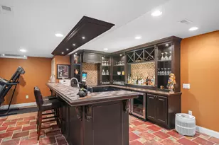 17629 Mystic Valley Ct, Northville, MI 48168 - Photo 50