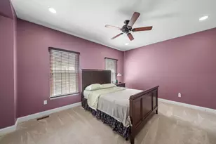 17629 Mystic Valley Ct, Northville, MI 48168 - Photo 38