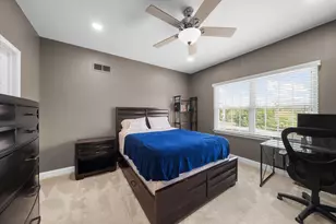 17629 Mystic Valley Ct, Northville, MI 48168 - Photo 46