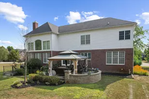 17629 Mystic Valley Ct, Northville, MI 48168 - Photo 64