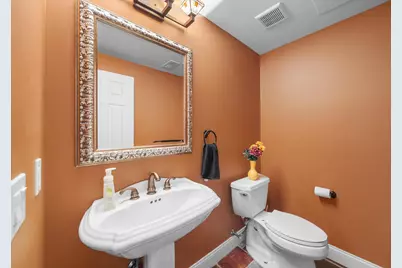 17629 Mystic Valley Court, Northville, MI 48168 - Photo 60