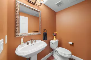 17629 Mystic Valley Ct, Northville, MI 48168 - Photo 60
