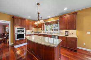 17629 Mystic Valley Ct, Northville, MI 48168 - Photo 16