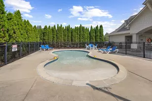 17629 Mystic Valley Ct, Northville, MI 48168 - Photo 76