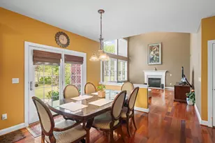 17629 Mystic Valley Ct, Northville, MI 48168 - Photo 20