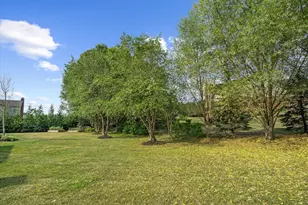 17629 Mystic Valley Ct, Northville, MI 48168 - Photo 68
