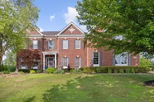 17629 Mystic Valley Ct, Northville, MI 48168 - Photo 62