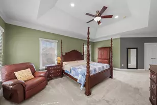 17629 Mystic Valley Ct, Northville, MI 48168 - Photo 30