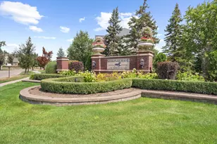 17629 Mystic Valley Ct, Northville, MI 48168 - Photo 72
