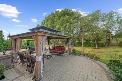 17629 Mystic Valley Court, Northville, MI 48168 - Photo 66