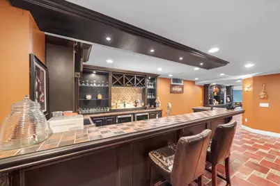17629 Mystic Valley Court, Northville, MI 48168 - Photo 54