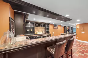 17629 Mystic Valley Ct, Northville, MI 48168 - Photo 54