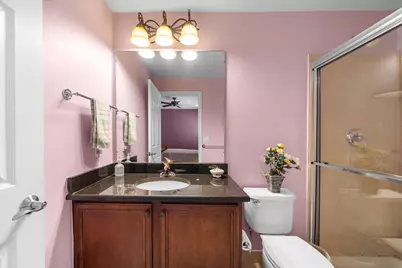 17629 Mystic Valley Court, Northville, MI 48168 - Photo 40
