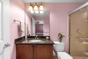 17629 Mystic Valley Ct, Northville, MI 48168 - Photo 40