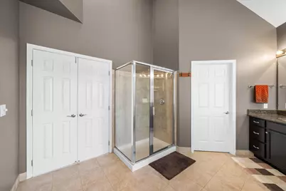 17629 Mystic Valley Court, Northville, MI 48168 - Photo 36
