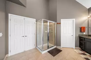 17629 Mystic Valley Ct, Northville, MI 48168 - Photo 36