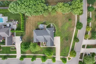 17629 Mystic Valley Ct, Northville, MI 48168 - Photo 26