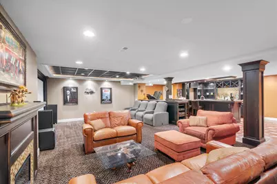 17629 Mystic Valley Court, Northville, MI 48168 - Photo 48
