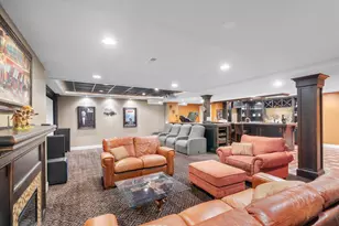 17629 Mystic Valley Ct, Northville, MI 48168 - Photo 48