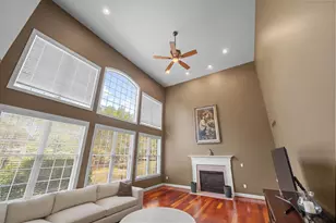 17629 Mystic Valley Ct, Northville, MI 48168 - Photo 22