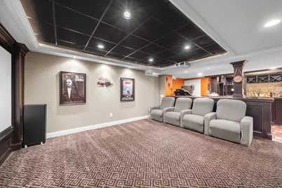 17629 Mystic Valley Court, Northville, MI 48168 - Photo 56