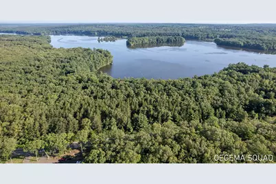 00 Monroe Road, Allegan, MI 49010 - Photo 6