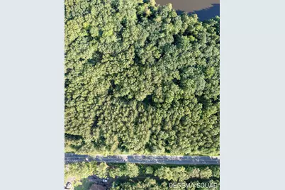 00 Monroe Road, Allegan, MI 49010 - Photo 8