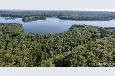 00 Monroe Road, Allegan, MI 49010 - Photo 4