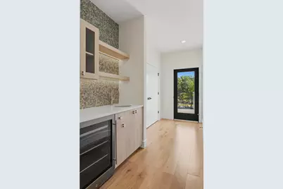 3 N Bailey Avenue #2, South Haven, MI 49090 - Photo 44