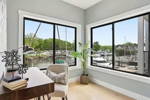 3 N Bailey Ave, South Haven, MI 49090 - Photo 24
