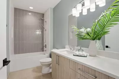 3 N Bailey Avenue #2, South Haven, MI 49090 - Photo 30