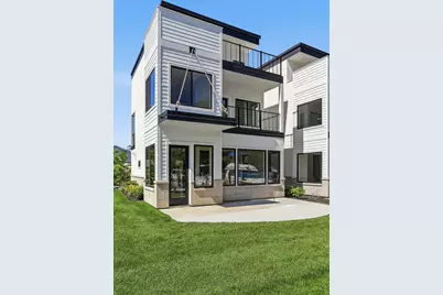 3 N Bailey Avenue #2, South Haven, MI 49090 - Photo 50