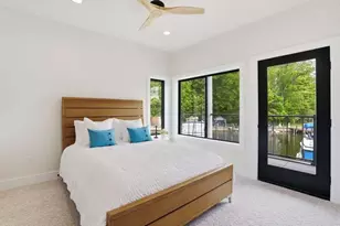 3 N Bailey Ave, South Haven, MI 49090 - Photo 34
