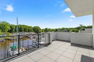 3 N Bailey Ave, South Haven, MI 49090 - Photo 48