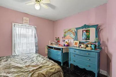 109 S Division Street, Whitehall, MI 49461 - Photo 32