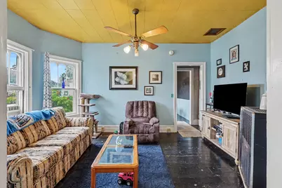 109 S Division Street, Whitehall, MI 49461 - Photo 22