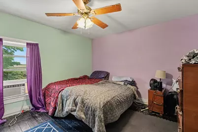 109 S Division Street, Whitehall, MI 49461 - Photo 28
