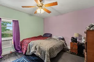 109 S Division St, Whitehall, MI 49461 - Photo 28