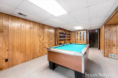 2659 Bryanwood Drive NW, Grand Rapids, MI 49544 - Photo 24