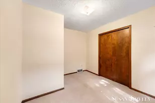 2659 Bryanwood Dr NW, Grand Rapids, MI 49544 - Photo 14